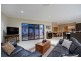 32  Pathfinder Road, Coomera Waters QLD 4209
