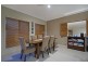 32  Pathfinder Road, Coomera Waters QLD 4209