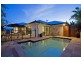 32  Pathfinder Road, Coomera Waters QLD 4209