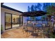 32  Pathfinder Road, Coomera Waters QLD 4209