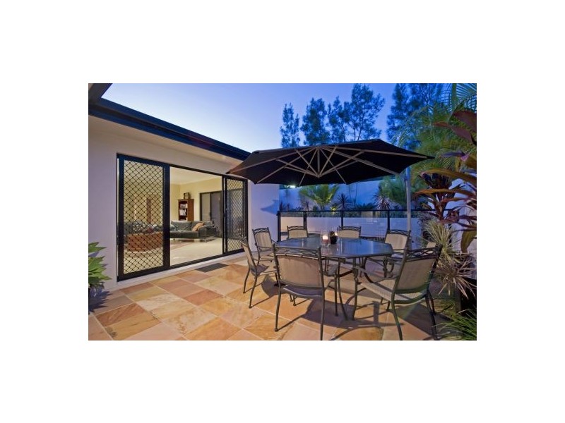 32  Pathfinder Road, Coomera Waters QLD 4209