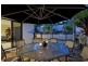 32  Pathfinder Road, Coomera Waters QLD 4209