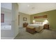 32  Pathfinder Road, Coomera Waters QLD 4209