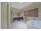 32  Pathfinder Road, Coomera Waters QLD 4209