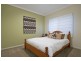 32  Pathfinder Road, Coomera Waters QLD 4209