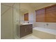 32  Pathfinder Road, Coomera Waters QLD 4209
