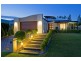32  Pathfinder Road, Coomera Waters QLD 4209