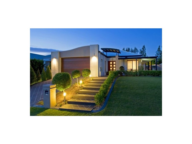 32  Pathfinder Road, Coomera Waters QLD 4209