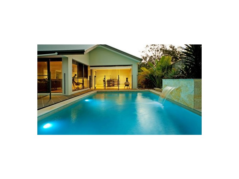 49 Impeccable Circuit, Coomera Waters QLD 4209