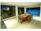 49 Impeccable Circuit, Coomera Waters QLD 4209