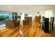 49 Impeccable Circuit, Coomera Waters QLD 4209