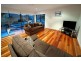 49 Impeccable Circuit, Coomera Waters QLD 4209