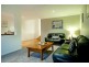 49 Impeccable Circuit, Coomera Waters QLD 4209