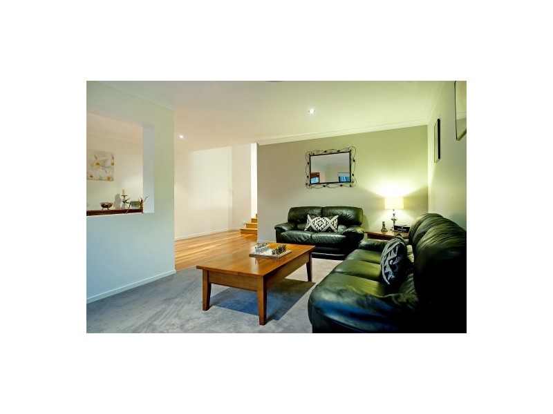 49 Impeccable Circuit, Coomera Waters QLD 4209