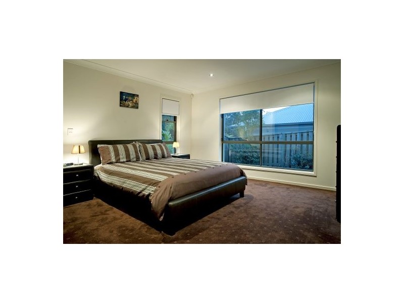 49 Impeccable Circuit, Coomera Waters QLD 4209