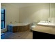 49 Impeccable Circuit, Coomera Waters QLD 4209