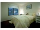49 Impeccable Circuit, Coomera Waters QLD 4209