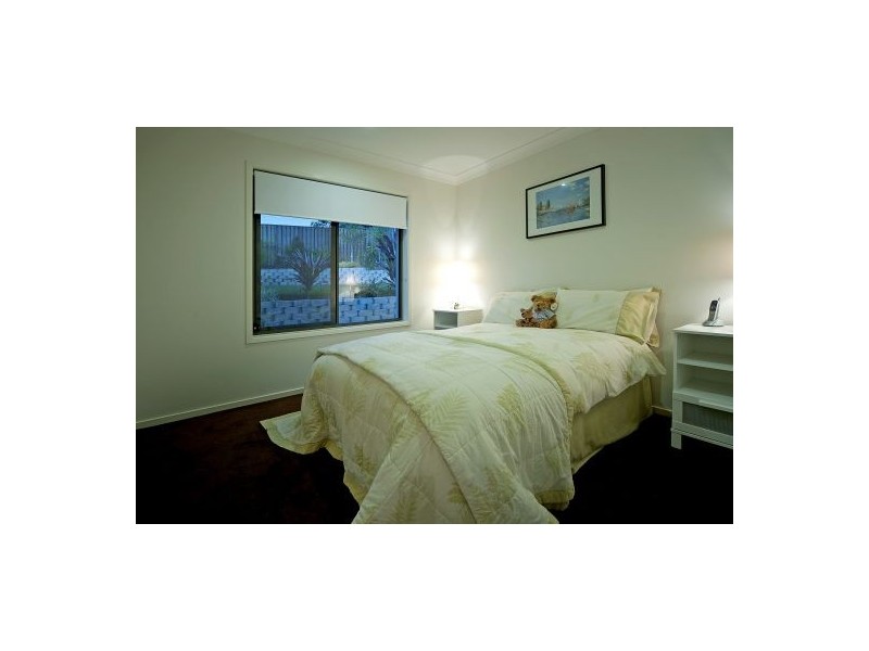 49 Impeccable Circuit, Coomera Waters QLD 4209
