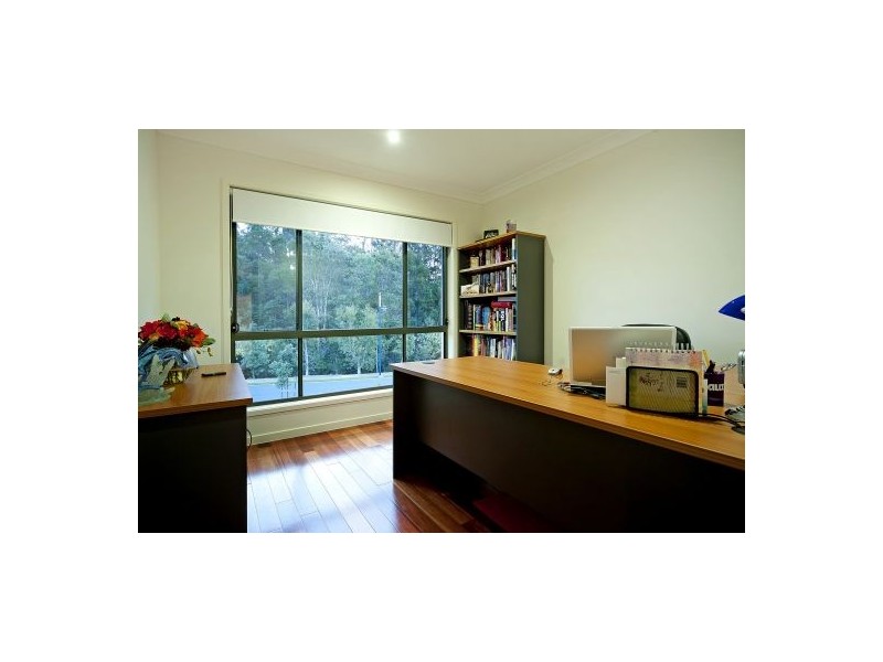 49 Impeccable Circuit, Coomera Waters QLD 4209
