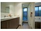 49 Impeccable Circuit, Coomera Waters QLD 4209