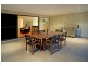 49 Impeccable Circuit, Coomera Waters QLD 4209