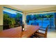 49 Impeccable Circuit, Coomera Waters QLD 4209