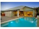 49 Impeccable Circuit, Coomera Waters QLD 4209