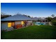 49 Impeccable Circuit, Coomera Waters QLD 4209