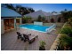 49 Impeccable Circuit, Coomera Waters QLD 4209