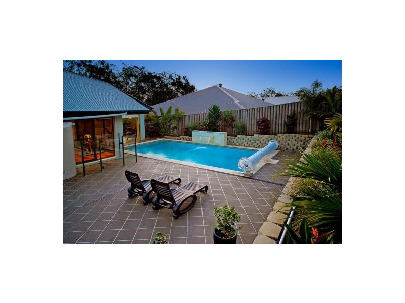 49 Impeccable Circuit, Coomera Waters QLD 4209