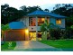 20 Pacha Close, Coomera Waters QLD 4209