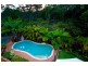 20 Pacha Close, Coomera Waters QLD 4209