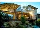 20 Pacha Close, Coomera Waters QLD 4209