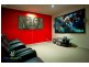 20 Pacha Close, Coomera Waters QLD 4209