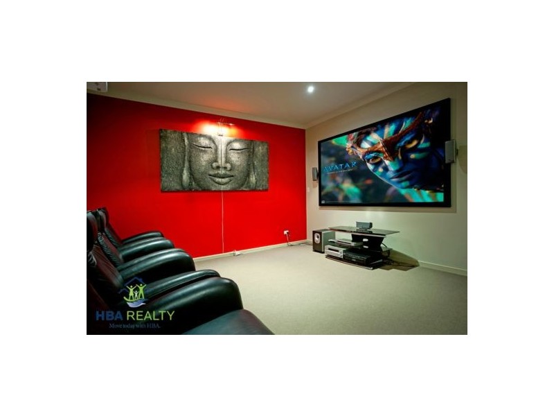20 Pacha Close, Coomera Waters QLD 4209