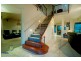 20 Pacha Close, Coomera Waters QLD 4209