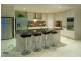 20 Pacha Close, Coomera Waters QLD 4209