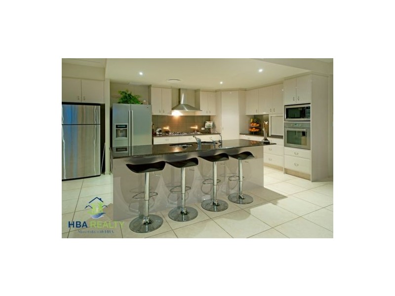 20 Pacha Close, Coomera Waters QLD 4209