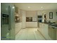 20 Pacha Close, Coomera Waters QLD 4209
