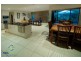20 Pacha Close, Coomera Waters QLD 4209
