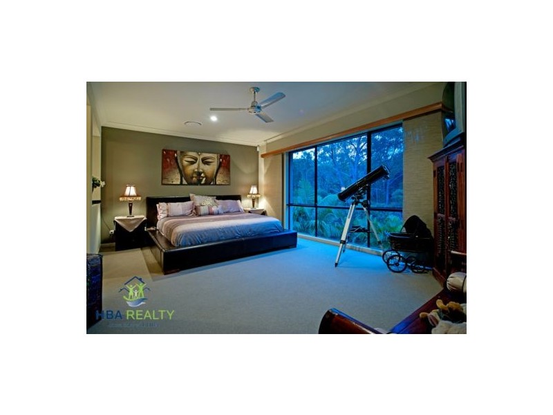 20 Pacha Close, Coomera Waters QLD 4209