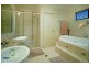 20 Pacha Close, Coomera Waters QLD 4209