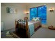 20 Pacha Close, Coomera Waters QLD 4209