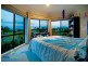 20 Pacha Close, Coomera Waters QLD 4209