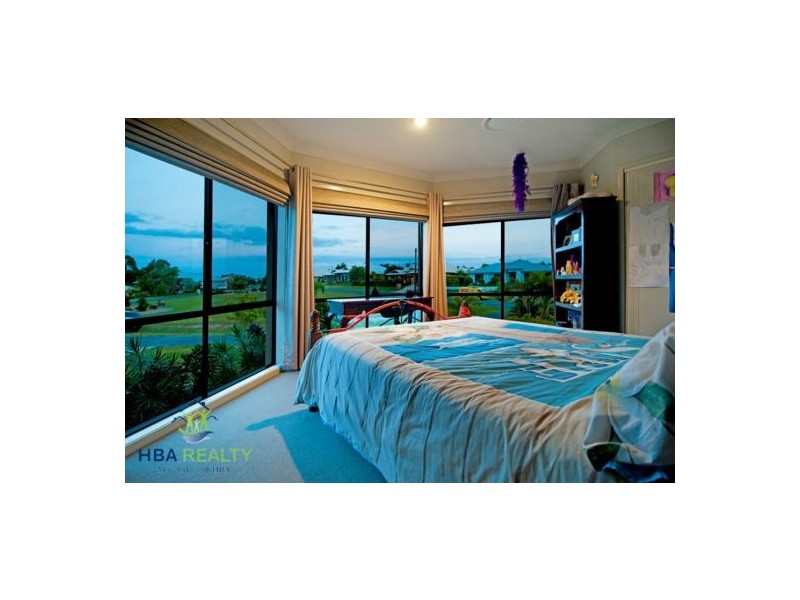 20 Pacha Close, Coomera Waters QLD 4209