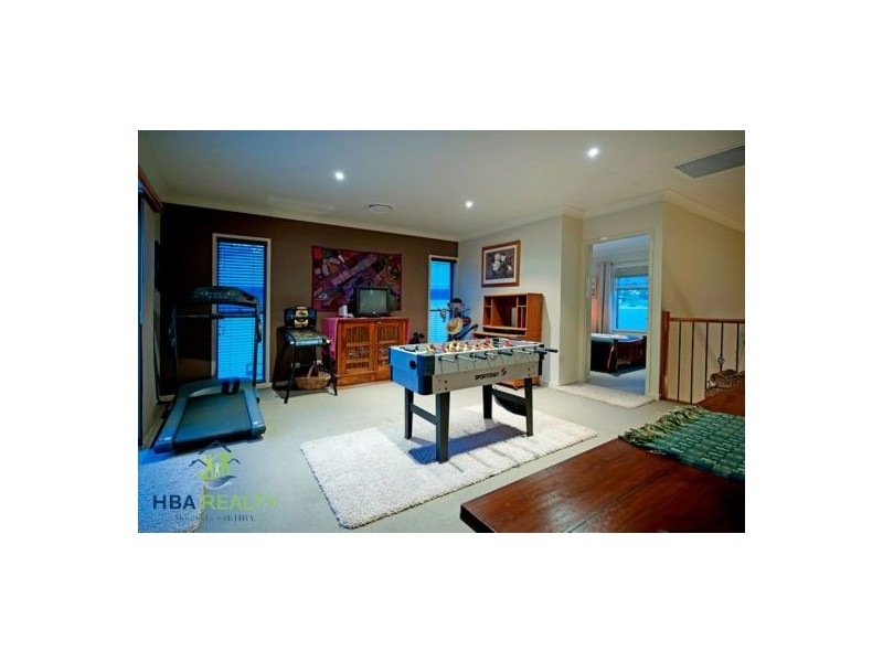 20 Pacha Close, Coomera Waters QLD 4209