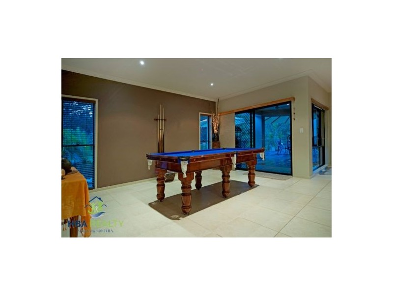20 Pacha Close, Coomera Waters QLD 4209