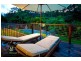 20 Pacha Close, Coomera Waters QLD 4209