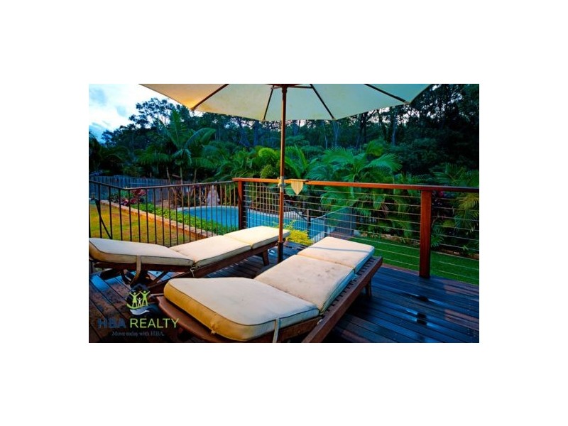 20 Pacha Close, Coomera Waters QLD 4209