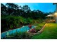 20 Pacha Close, Coomera Waters QLD 4209